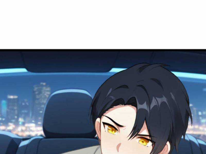 Nhân Vật Phản Diện: Sau Khi Nghe Lén Tiếng Lòng, Nữ Chính Muốn Làm Hậu Cung Của Ta! Chapter 83 trang 12