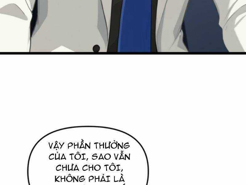 Nhân Vật Phản Diện: Sau Khi Nghe Lén Tiếng Lòng, Nữ Chính Muốn Làm Hậu Cung Của Ta! Chapter 83 trang 14