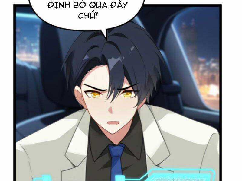 Nhân Vật Phản Diện: Sau Khi Nghe Lén Tiếng Lòng, Nữ Chính Muốn Làm Hậu Cung Của Ta! Chapter 83 trang 15