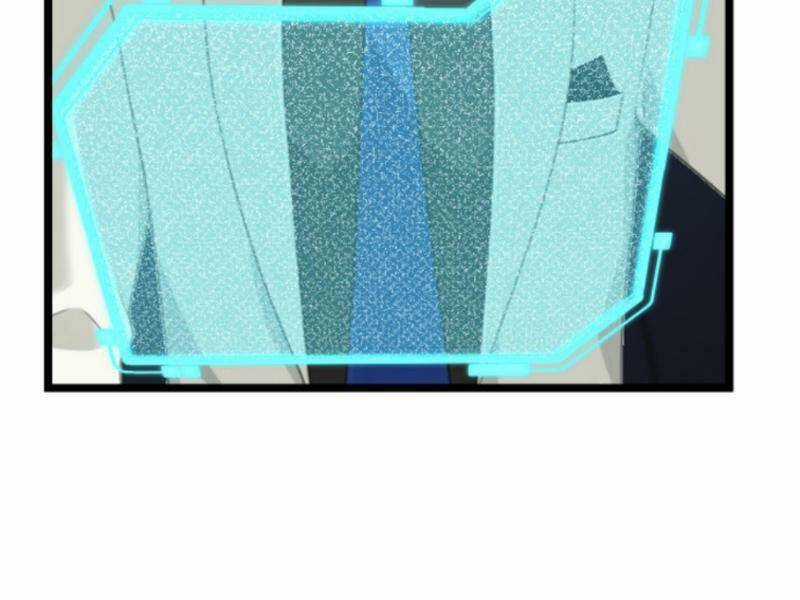 Nhân Vật Phản Diện: Sau Khi Nghe Lén Tiếng Lòng, Nữ Chính Muốn Làm Hậu Cung Của Ta! Chapter 83 trang 16