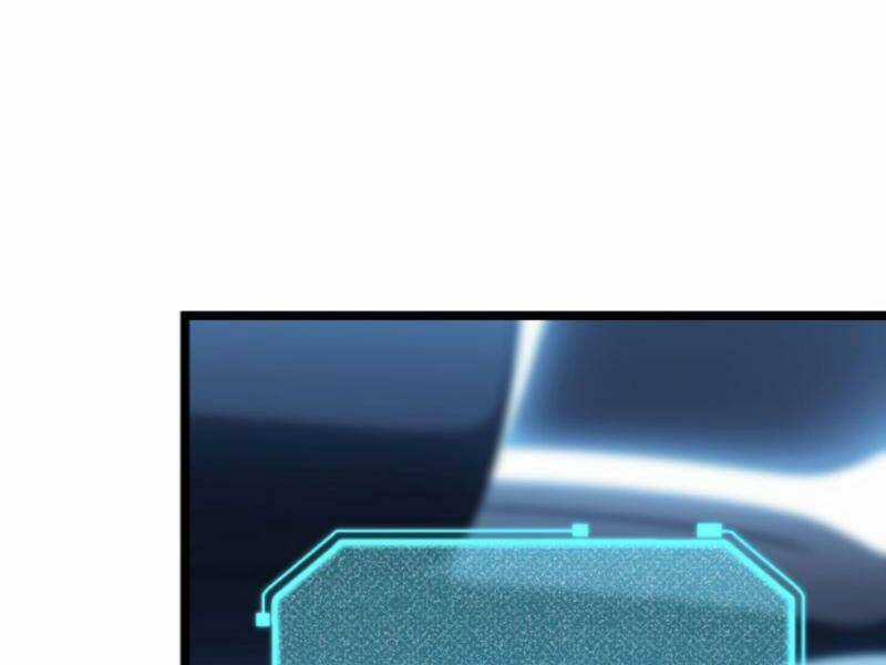 Nhân Vật Phản Diện: Sau Khi Nghe Lén Tiếng Lòng, Nữ Chính Muốn Làm Hậu Cung Của Ta! Chapter 83 trang 17