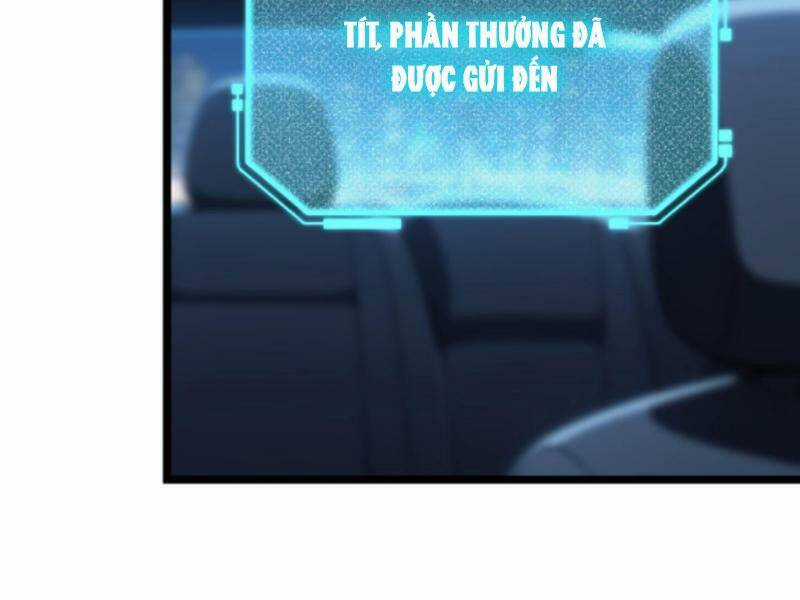 Nhân Vật Phản Diện: Sau Khi Nghe Lén Tiếng Lòng, Nữ Chính Muốn Làm Hậu Cung Của Ta! Chapter 83 trang 18