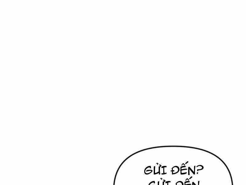 Nhân Vật Phản Diện: Sau Khi Nghe Lén Tiếng Lòng, Nữ Chính Muốn Làm Hậu Cung Của Ta! Chapter 83 trang 19