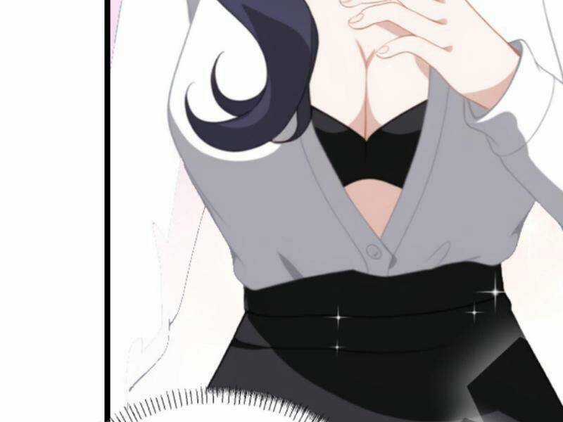 Nhân Vật Phản Diện: Sau Khi Nghe Lén Tiếng Lòng, Nữ Chính Muốn Làm Hậu Cung Của Ta! Chapter 83 trang 2