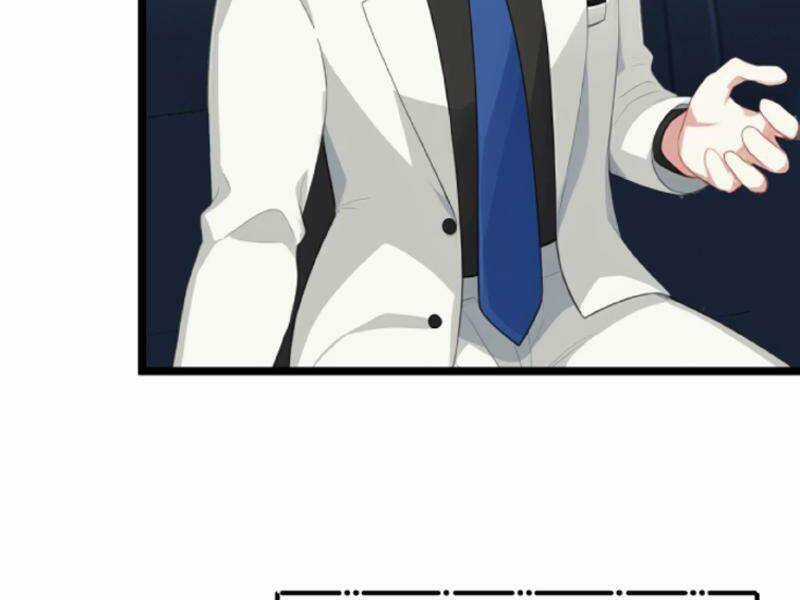 Nhân Vật Phản Diện: Sau Khi Nghe Lén Tiếng Lòng, Nữ Chính Muốn Làm Hậu Cung Của Ta! Chapter 83 trang 21