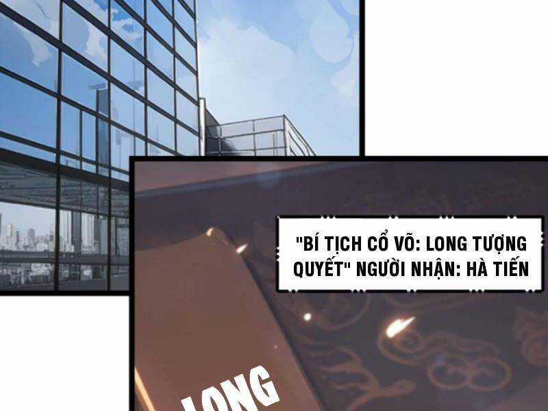 Nhân Vật Phản Diện: Sau Khi Nghe Lén Tiếng Lòng, Nữ Chính Muốn Làm Hậu Cung Của Ta! Chapter 83 trang 23