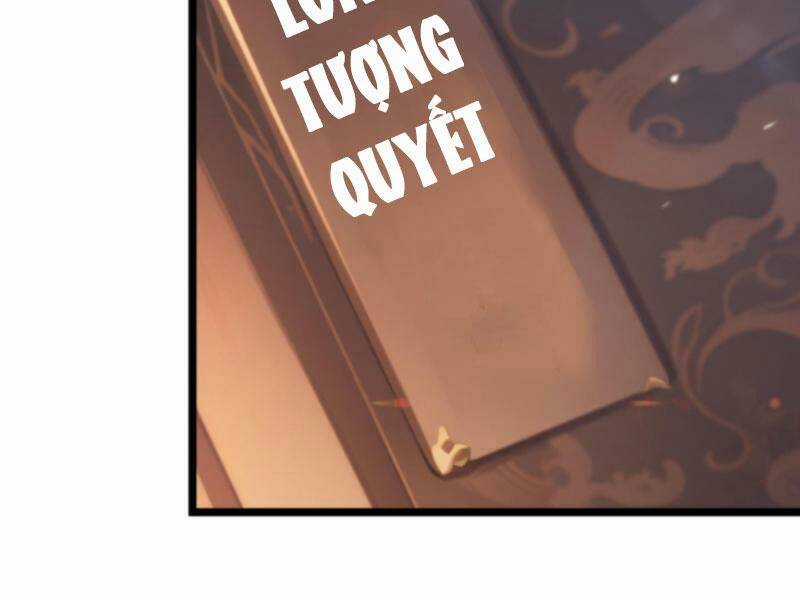 Nhân Vật Phản Diện: Sau Khi Nghe Lén Tiếng Lòng, Nữ Chính Muốn Làm Hậu Cung Của Ta! Chapter 83 trang 24