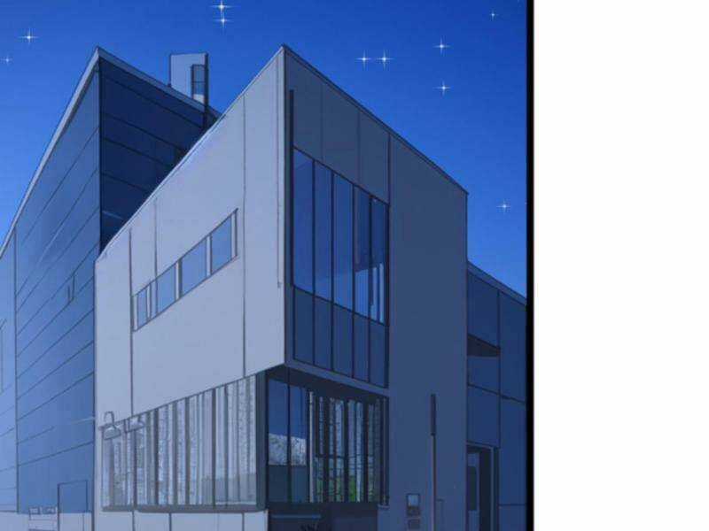 Nhân Vật Phản Diện: Sau Khi Nghe Lén Tiếng Lòng, Nữ Chính Muốn Làm Hậu Cung Của Ta! Chapter 83 trang 26