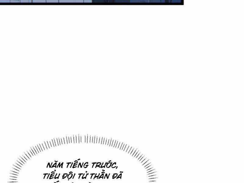 Nhân Vật Phản Diện: Sau Khi Nghe Lén Tiếng Lòng, Nữ Chính Muốn Làm Hậu Cung Của Ta! Chapter 83 trang 27