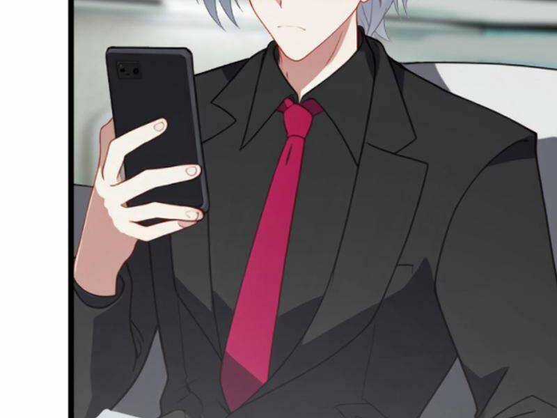 Nhân Vật Phản Diện: Sau Khi Nghe Lén Tiếng Lòng, Nữ Chính Muốn Làm Hậu Cung Của Ta! Chapter 83 trang 29