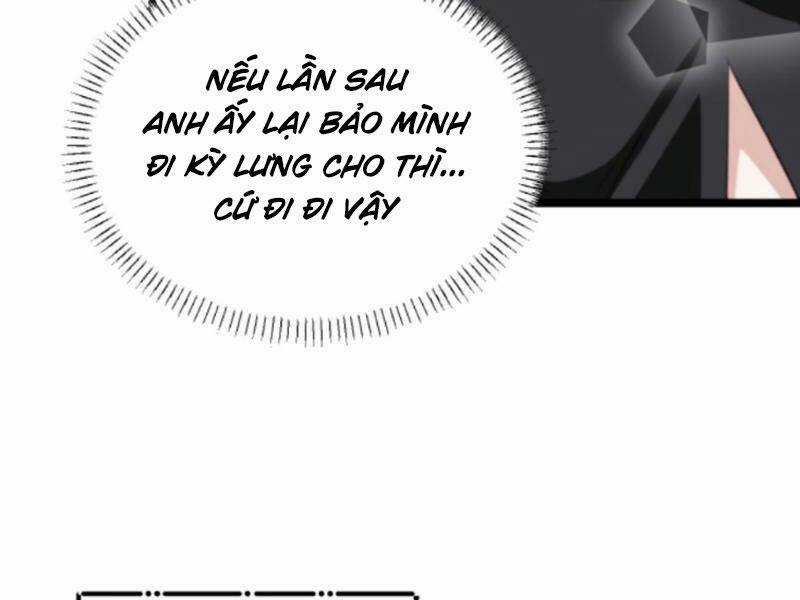 Nhân Vật Phản Diện: Sau Khi Nghe Lén Tiếng Lòng, Nữ Chính Muốn Làm Hậu Cung Của Ta! Chapter 83 trang 3