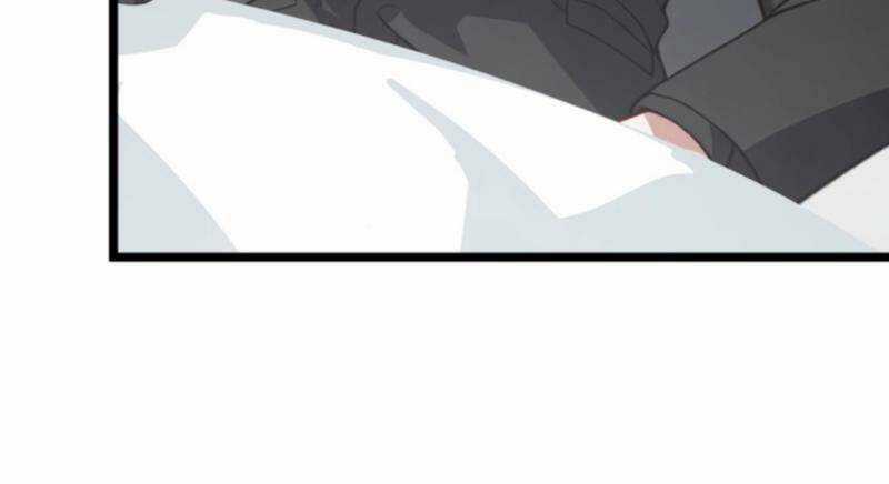 Nhân Vật Phản Diện: Sau Khi Nghe Lén Tiếng Lòng, Nữ Chính Muốn Làm Hậu Cung Của Ta! Chapter 83 trang 30