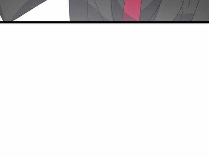 Nhân Vật Phản Diện: Sau Khi Nghe Lén Tiếng Lòng, Nữ Chính Muốn Làm Hậu Cung Của Ta! Chapter 83 trang 33