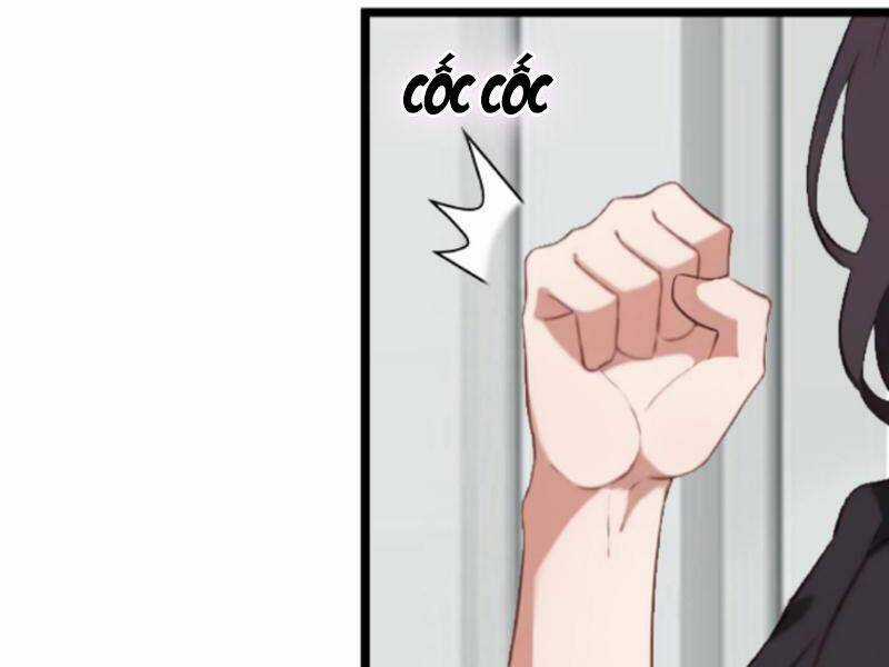 Nhân Vật Phản Diện: Sau Khi Nghe Lén Tiếng Lòng, Nữ Chính Muốn Làm Hậu Cung Của Ta! Chapter 83 trang 34