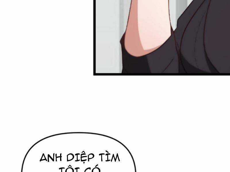 Nhân Vật Phản Diện: Sau Khi Nghe Lén Tiếng Lòng, Nữ Chính Muốn Làm Hậu Cung Của Ta! Chapter 83 trang 35