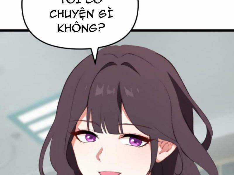 Nhân Vật Phản Diện: Sau Khi Nghe Lén Tiếng Lòng, Nữ Chính Muốn Làm Hậu Cung Của Ta! Chapter 83 trang 36