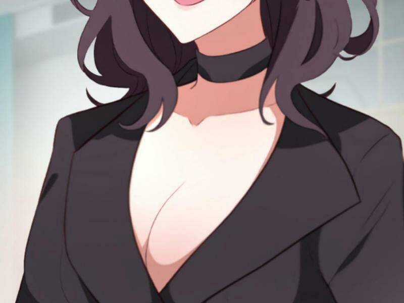 Nhân Vật Phản Diện: Sau Khi Nghe Lén Tiếng Lòng, Nữ Chính Muốn Làm Hậu Cung Của Ta! Chapter 83 trang 37