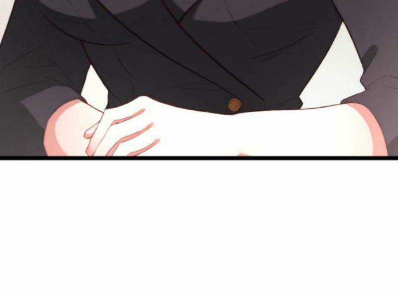 Nhân Vật Phản Diện: Sau Khi Nghe Lén Tiếng Lòng, Nữ Chính Muốn Làm Hậu Cung Của Ta! Chapter 83 trang 38