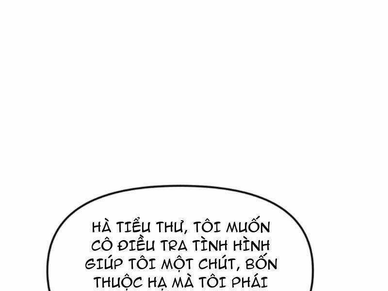 Nhân Vật Phản Diện: Sau Khi Nghe Lén Tiếng Lòng, Nữ Chính Muốn Làm Hậu Cung Của Ta! Chapter 83 trang 39