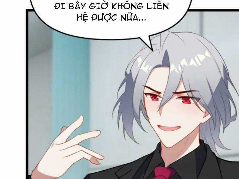 Nhân Vật Phản Diện: Sau Khi Nghe Lén Tiếng Lòng, Nữ Chính Muốn Làm Hậu Cung Của Ta! Chapter 83 trang 40