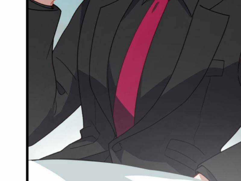 Nhân Vật Phản Diện: Sau Khi Nghe Lén Tiếng Lòng, Nữ Chính Muốn Làm Hậu Cung Của Ta! Chapter 83 trang 41