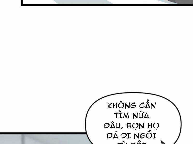 Nhân Vật Phản Diện: Sau Khi Nghe Lén Tiếng Lòng, Nữ Chính Muốn Làm Hậu Cung Của Ta! Chapter 83 trang 42