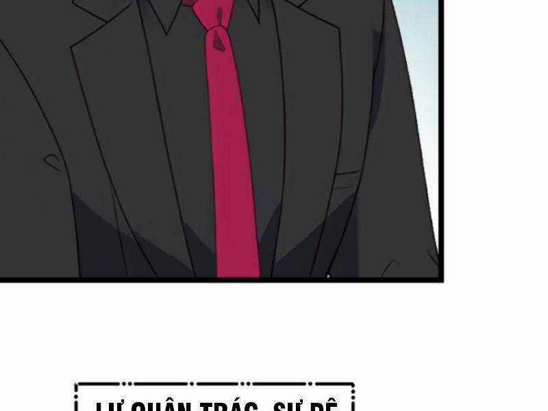 Nhân Vật Phản Diện: Sau Khi Nghe Lén Tiếng Lòng, Nữ Chính Muốn Làm Hậu Cung Của Ta! Chapter 83 trang 44