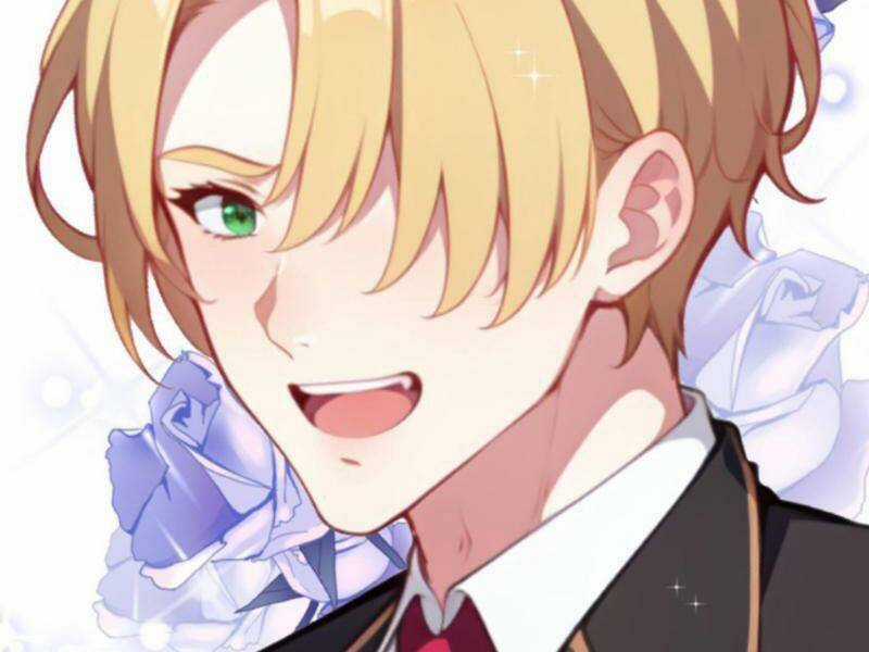 Nhân Vật Phản Diện: Sau Khi Nghe Lén Tiếng Lòng, Nữ Chính Muốn Làm Hậu Cung Của Ta! Chapter 83 trang 46