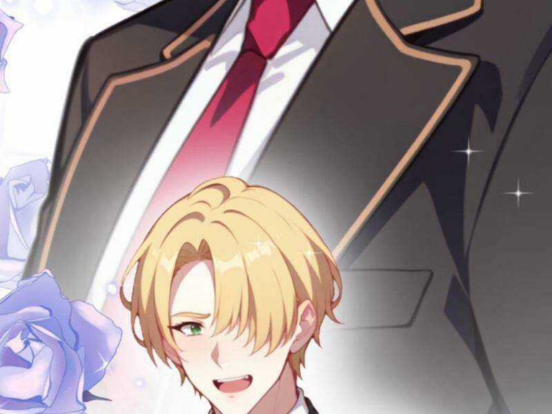 Nhân Vật Phản Diện: Sau Khi Nghe Lén Tiếng Lòng, Nữ Chính Muốn Làm Hậu Cung Của Ta! Chapter 83 trang 47