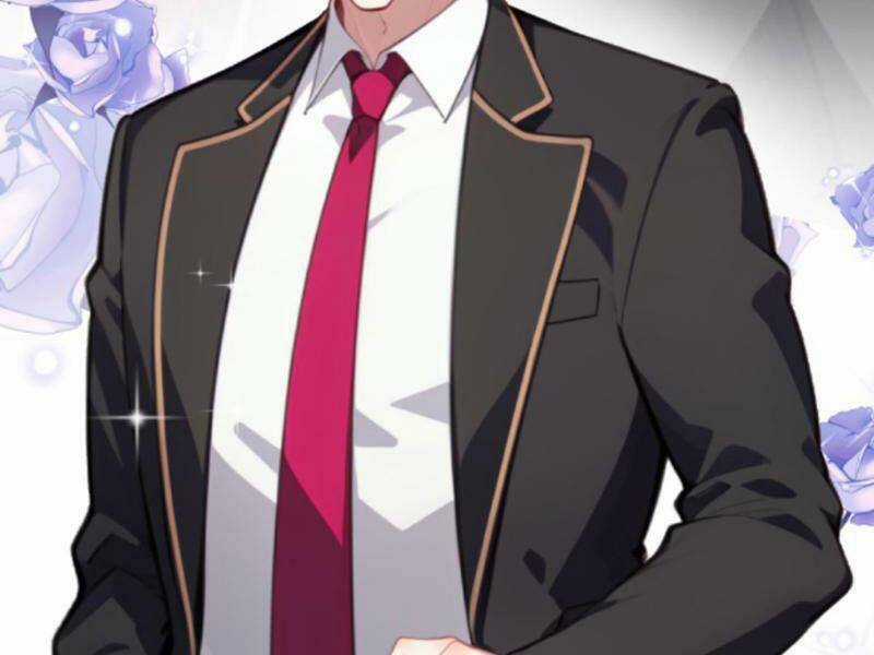 Nhân Vật Phản Diện: Sau Khi Nghe Lén Tiếng Lòng, Nữ Chính Muốn Làm Hậu Cung Của Ta! Chapter 83 trang 48