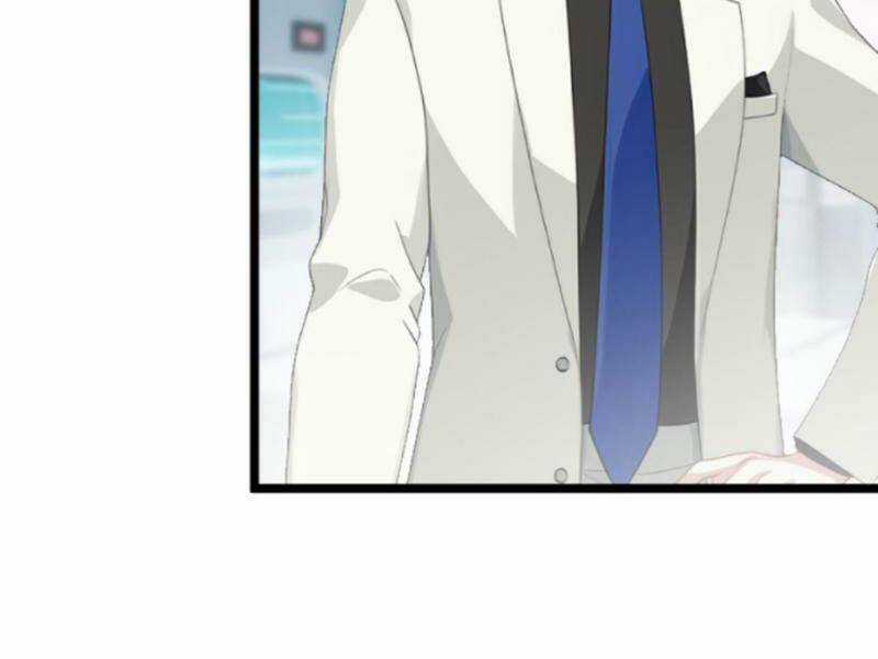 Nhân Vật Phản Diện: Sau Khi Nghe Lén Tiếng Lòng, Nữ Chính Muốn Làm Hậu Cung Của Ta! Chapter 83 trang 5