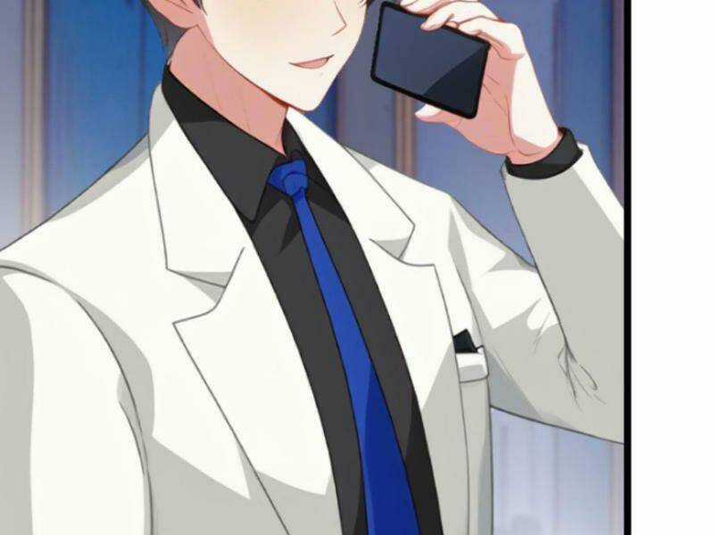 Nhân Vật Phản Diện: Sau Khi Nghe Lén Tiếng Lòng, Nữ Chính Muốn Làm Hậu Cung Của Ta! Chapter 83 trang 7