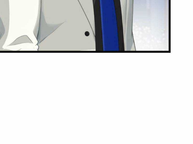 Nhân Vật Phản Diện: Sau Khi Nghe Lén Tiếng Lòng, Nữ Chính Muốn Làm Hậu Cung Của Ta! Chapter 83 trang 8