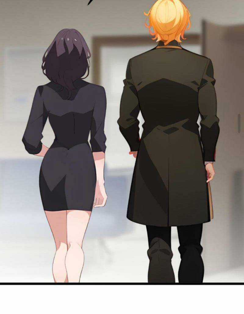 Nhân Vật Phản Diện: Sau Khi Nghe Lén Tiếng Lòng, Nữ Chính Muốn Làm Hậu Cung Của Ta! Chapter 84 trang 10