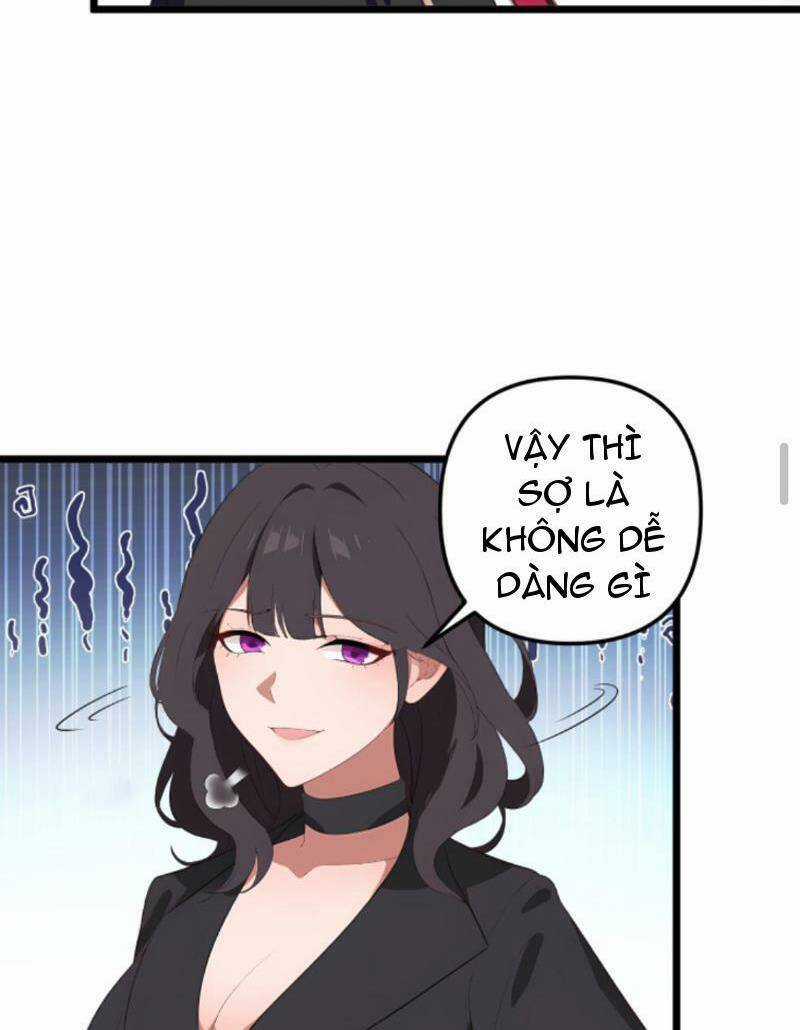 Nhân Vật Phản Diện: Sau Khi Nghe Lén Tiếng Lòng, Nữ Chính Muốn Làm Hậu Cung Của Ta! Chapter 84 trang 12