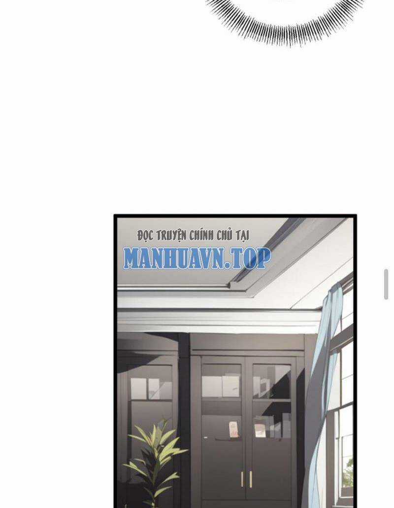 Nhân Vật Phản Diện: Sau Khi Nghe Lén Tiếng Lòng, Nữ Chính Muốn Làm Hậu Cung Của Ta! Chapter 84 trang 15