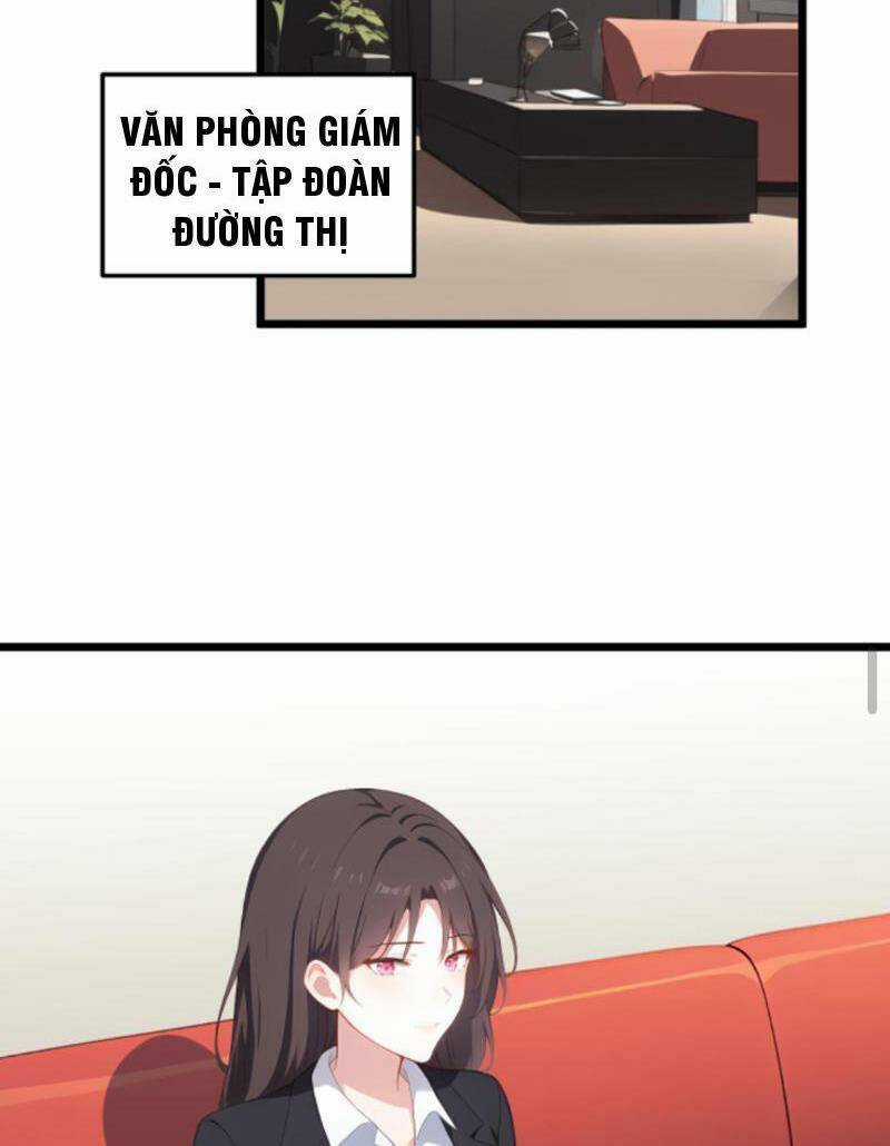 Nhân Vật Phản Diện: Sau Khi Nghe Lén Tiếng Lòng, Nữ Chính Muốn Làm Hậu Cung Của Ta! Chapter 84 trang 16