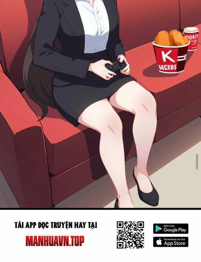 Nhân Vật Phản Diện: Sau Khi Nghe Lén Tiếng Lòng, Nữ Chính Muốn Làm Hậu Cung Của Ta! Chapter 84 trang 17