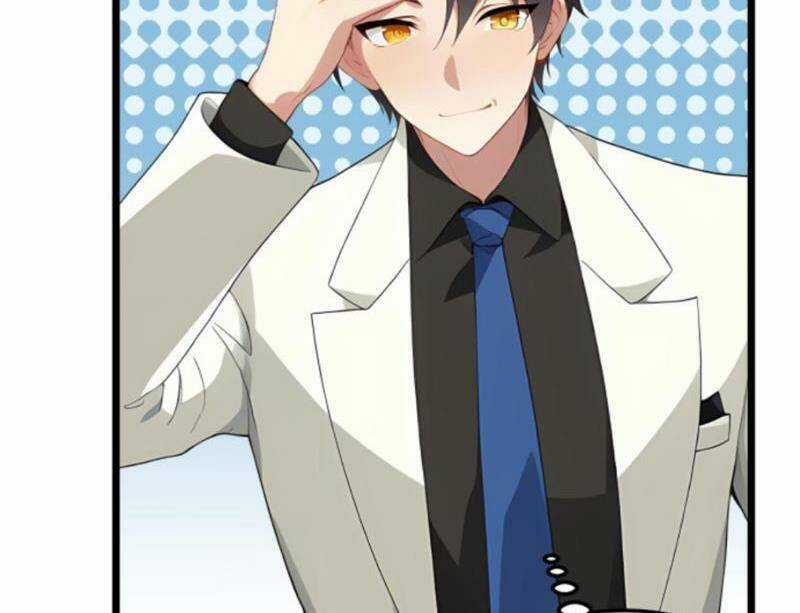 Nhân Vật Phản Diện: Sau Khi Nghe Lén Tiếng Lòng, Nữ Chính Muốn Làm Hậu Cung Của Ta! Chapter 84 trang 19