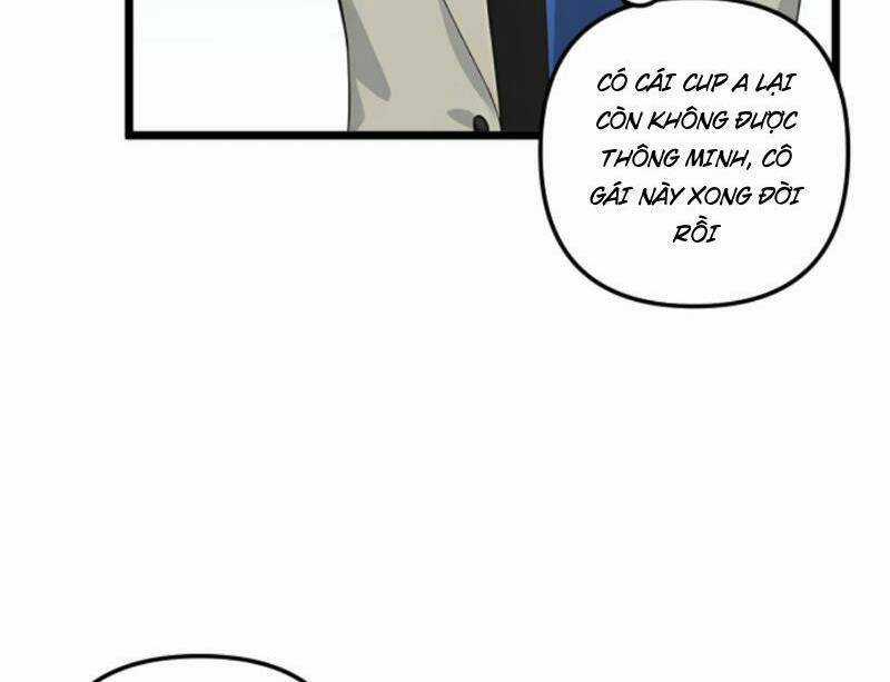 Nhân Vật Phản Diện: Sau Khi Nghe Lén Tiếng Lòng, Nữ Chính Muốn Làm Hậu Cung Của Ta! Chapter 84 trang 20