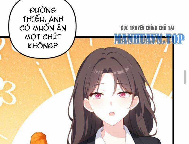 Nhân Vật Phản Diện: Sau Khi Nghe Lén Tiếng Lòng, Nữ Chính Muốn Làm Hậu Cung Của Ta! Chapter 84 trang 21