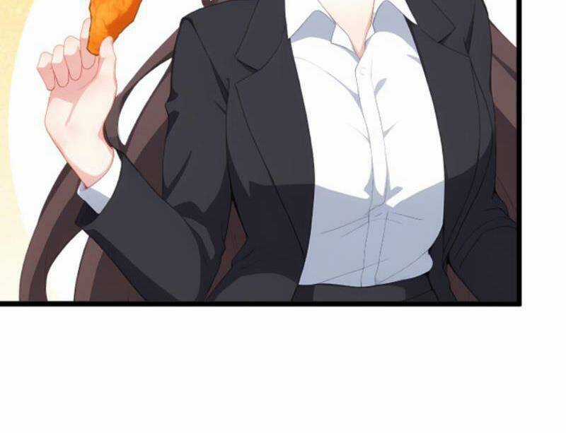 Nhân Vật Phản Diện: Sau Khi Nghe Lén Tiếng Lòng, Nữ Chính Muốn Làm Hậu Cung Của Ta! Chapter 84 trang 22