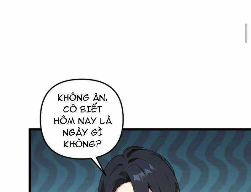 Nhân Vật Phản Diện: Sau Khi Nghe Lén Tiếng Lòng, Nữ Chính Muốn Làm Hậu Cung Của Ta! Chapter 84 trang 23