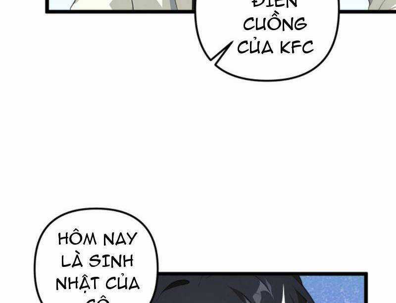 Nhân Vật Phản Diện: Sau Khi Nghe Lén Tiếng Lòng, Nữ Chính Muốn Làm Hậu Cung Của Ta! Chapter 84 trang 25