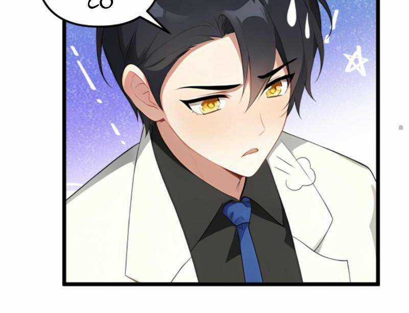 Nhân Vật Phản Diện: Sau Khi Nghe Lén Tiếng Lòng, Nữ Chính Muốn Làm Hậu Cung Của Ta! Chapter 84 trang 26