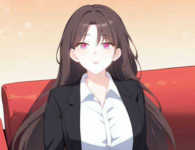 Nhân Vật Phản Diện: Sau Khi Nghe Lén Tiếng Lòng, Nữ Chính Muốn Làm Hậu Cung Của Ta! Chapter 84 trang 28