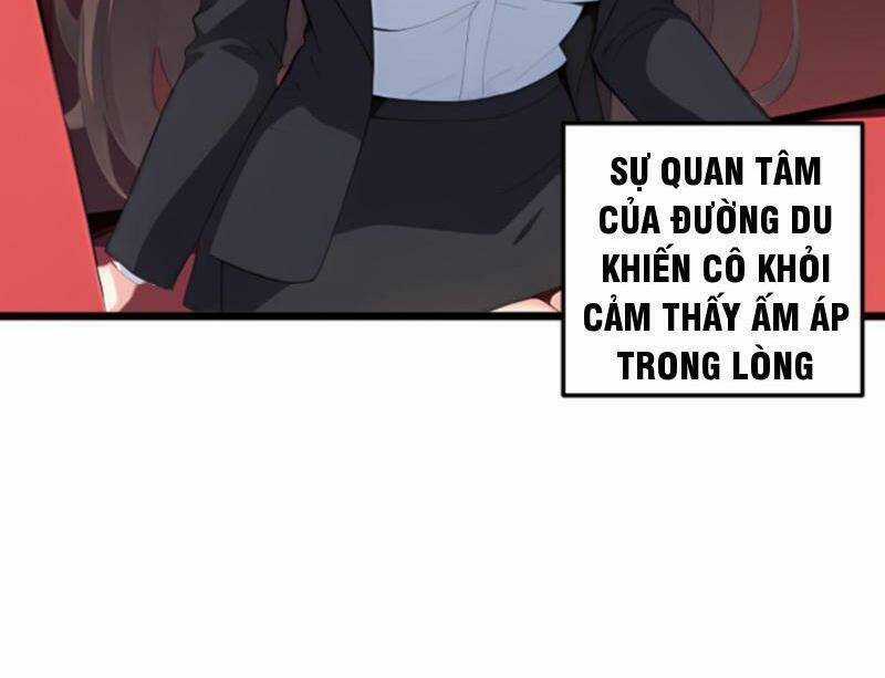 Nhân Vật Phản Diện: Sau Khi Nghe Lén Tiếng Lòng, Nữ Chính Muốn Làm Hậu Cung Của Ta! Chapter 84 trang 29