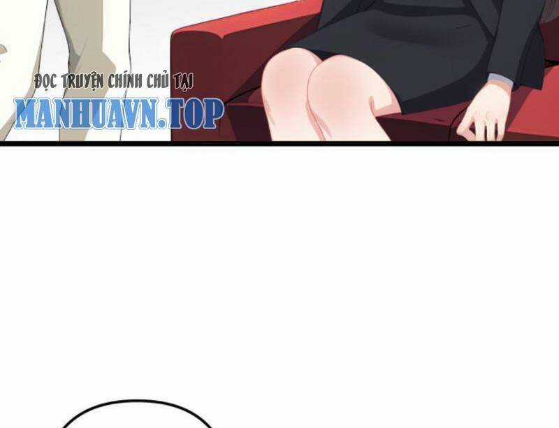 Nhân Vật Phản Diện: Sau Khi Nghe Lén Tiếng Lòng, Nữ Chính Muốn Làm Hậu Cung Của Ta! Chapter 84 trang 32