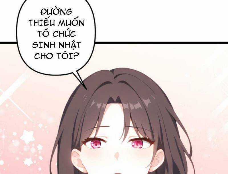 Nhân Vật Phản Diện: Sau Khi Nghe Lén Tiếng Lòng, Nữ Chính Muốn Làm Hậu Cung Của Ta! Chapter 84 trang 33