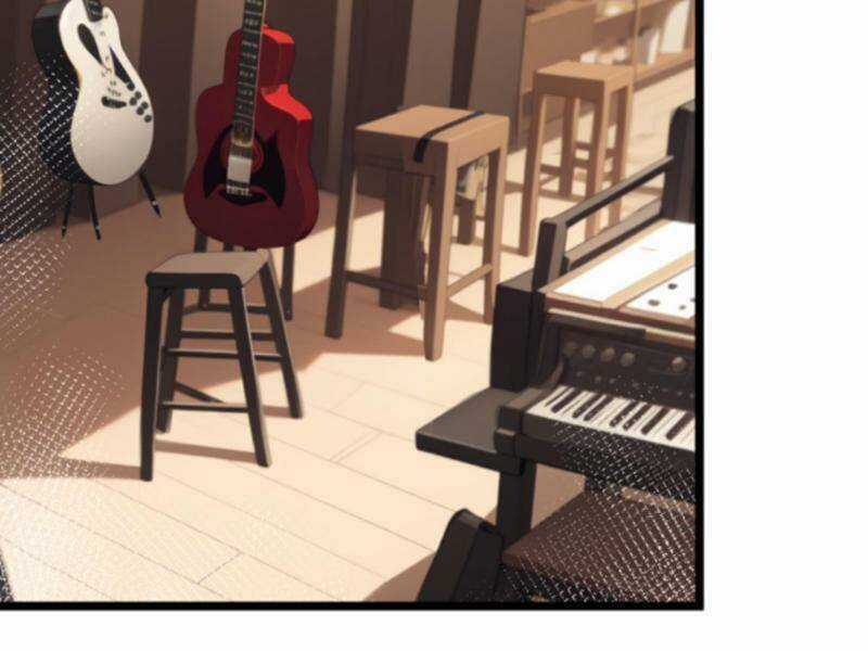 Nhân Vật Phản Diện: Sau Khi Nghe Lén Tiếng Lòng, Nữ Chính Muốn Làm Hậu Cung Của Ta! Chapter 85 trang 10